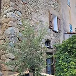 1722 Cosy *