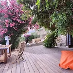 1722 Cosy Holiday home