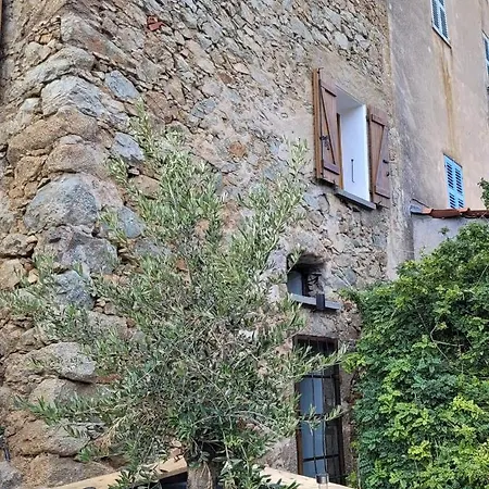 1722 Cosy *