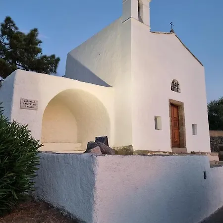 The Cosy By 1722 * Корбара