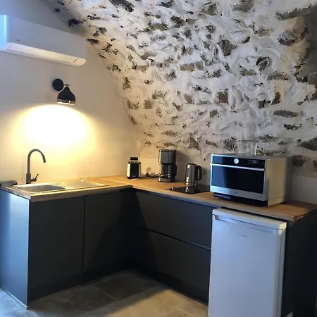 1722 Cosy