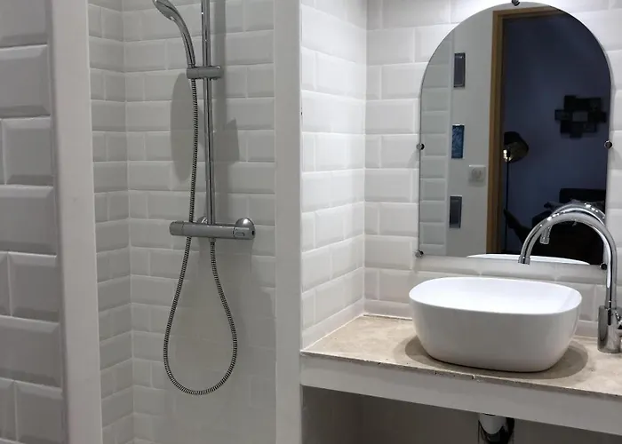 Ferienhaus 1722 Cosy Home Corbara *