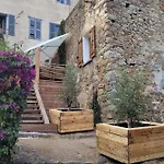 1722 Cosy Corbara
