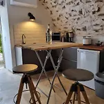 1722 Cosy *