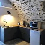 1722 Cosy