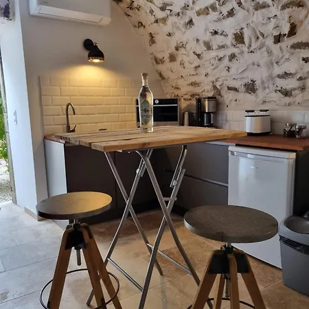 1722 Cosy *