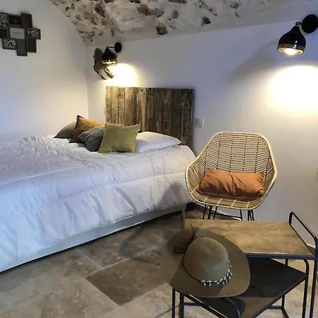 The Cosy By 1722 Casa vacanze