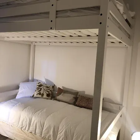 The Cosy By 1722 Casa vacanze *
