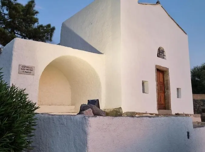 1722 Cosy Home Corbara * Corbara